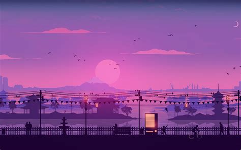 aesthetic wallpaper 1440x900.